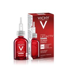 Vichy Liftactiv Specialist B3 Dark Spots serum protiv tamnih hiperpigmentacijskih fleka i bora, 30 ml