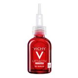 Vichy Liftactiv Specialist B3 Dark Spots serum protiv tamnih hiperpigmentacijskih fleka i bora, 30 ml