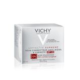 Vichy Liftactiv Supreme Intenzivna dnevna nega SPF30,  50 ml