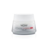 Vichy Liftactiv Supreme Intenzivna dnevna nega SPF30,  50 ml