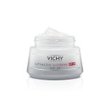 Vichy Liftactiv Supreme Intenzivna dnevna nega SPF30,  50 ml