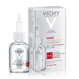 Vichy Liftactiv Supreme H.A. Epidermic Filler 30 ml