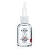 Vichy Liftactiv Supreme H.A. Epidermic Filler 30 ml