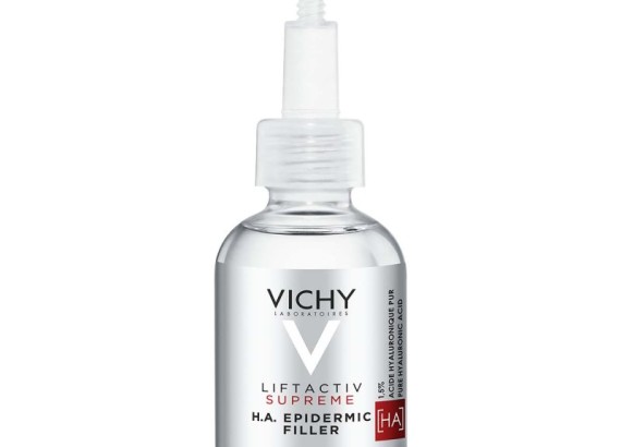 Vichy Liftactiv Supreme H.A. Epidermic Filler 30 ml