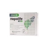 Hepalife™ Forte 30 kapsula