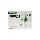 Hepalife™ Forte 30 kapsula (ROK 02.2026.)
