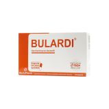 Bulardi® 10 kapsula