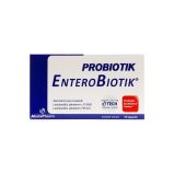 EnteroBiotik®  10 kapsula