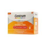 Centrum Immuno Vitamin C Max 14 kesica