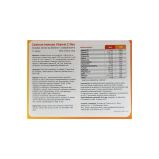 Centrum Immuno Vitamin C Max 14 kesica