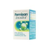 Femisan Inositol 60 kapsula