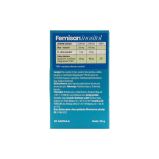 Femisan Inositol 60 kapsula