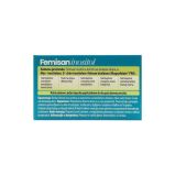 Femisan Inositol 60 kapsula