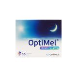 OptiMel® 2 mg 30 sublingvalnih tableta