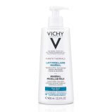 Vichy Purete Thermale mineralizovano micelarno mleko za čišćenje suve kože 400 ml