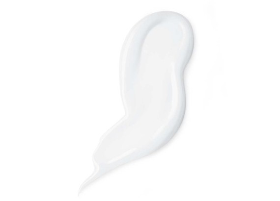 Vichy Purete Thermale mineralizovano micelarno mleko za čišćenje suve kože 400 ml
