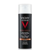 Vichy Homme Hydra Mag C + Hidrantna krema za muškarce 50 ml