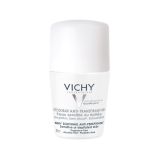 Vichy Déodorant Roll-on dezodorans za regulaciju znojenja do 48h  50 ml