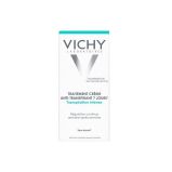 Vichy Déodorant dezodorans u kremi za regulaciju prekomernog znojenja 30 ml
