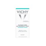 Vichy Deodorant dezodorans u kremi za regulaciju prekomernog znojenja 30 ml