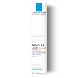 LRP Effaclar Duo(+) SPF30 korektivna krema 40 ml