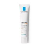 LRP Effaclar Duo(+) SPF30 korektivna krema 40 ml