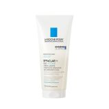 LRP Effaclar H Iso-Biome umirujuća krema za čišćenje protiv nepravilnosti za lice i telo 200 ml