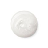 LRP Effaclar H Iso-Biome umirujuća krema za čišćenje protiv nepravilnosti za lice i telo 200 ml