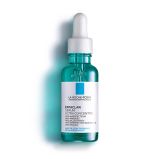 LRP Effaclar Ultra koncentrisani serum 30 ml