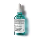 LRP Effaclar Ultra koncentrisani serum 30 ml