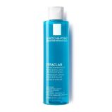 LRP Effaclar adstringentni tonik za lice 200 ml