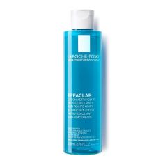 LRP Effaclar adstringentni tonik za lice 200 ml