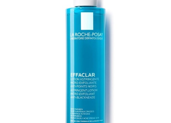 LRP Effaclar adstringentni tonik za lice 200 ml