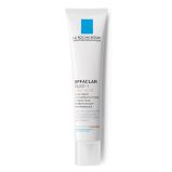 LRP Effaclar Duo(+) korektivna nega protiv nepravilnosti masne kože, Medium 40 ml 