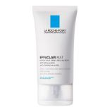 LRP Effaclar Mat hidratantna nega za lice s mat-efektom 40 ml