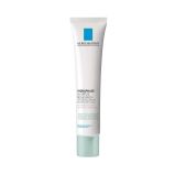 LRP Hydraphase HA UV riche SPF25 krem 40 ml