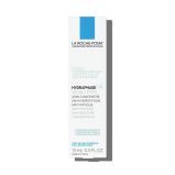 LRP Hydraphase HA Eyes hidratantna nega za područje oko očiju 15 ml