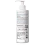 LRP Lipikar Baume AP+M 400 ml