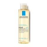 LRP Lipikar AP+ ulje 200 ml