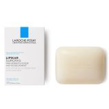 LRP Lipikar Surgras tvrdi sindet (sapun) 150 g