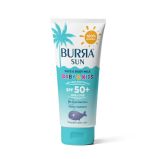 Burra® Sun 100% mineral Baby&Kids milk SPF 50+ 100 ml