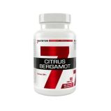 7Nutrition CITRUS BERGAMOT 500 mg 60 kapsula