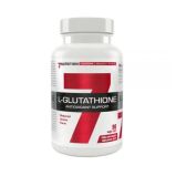 7Nutrition L-GLUTATHION 90 kapsula 
