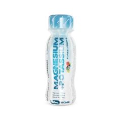 7Nutrition Magnesium+potassium shot 100 ml