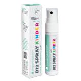 Vitamin B12 Kinder Spray 20 ml (160 doza)