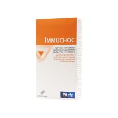 Immuchoc 15 tableta