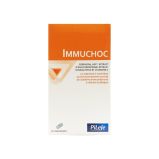 Immuchoc 15 tableta