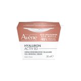 Avene Hyaluron ACTIV B3 krema za obnovu ćelija REFILL 50 ml