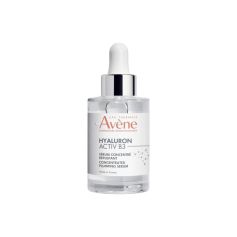 Avene Hyaluron ACTIV B3 koncentrovani serum 30 ml