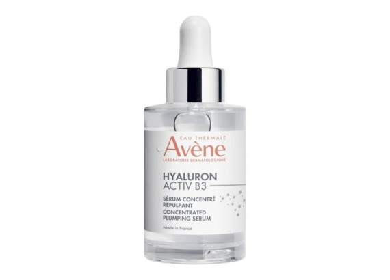 Avene Hyaluron ACTIV B3 koncentrovani serum 30 ml